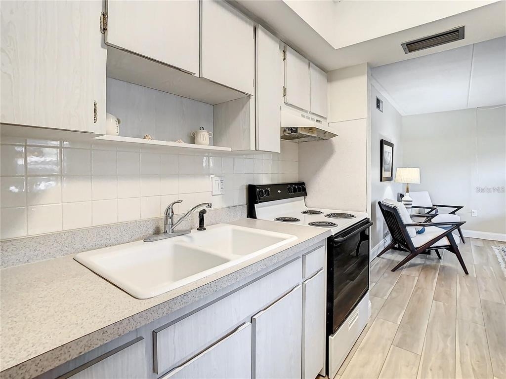 841 Patricia Avenue - Photo 13