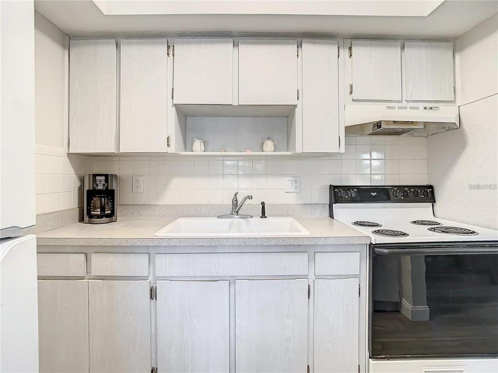 841 Patricia Avenue - Photo 12