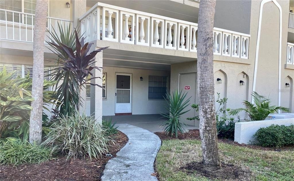 841 Patricia Avenue - Photo 3