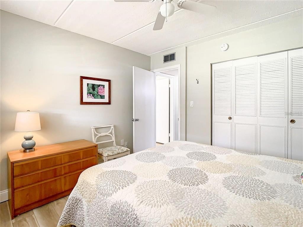 841 Patricia Avenue - Photo 16