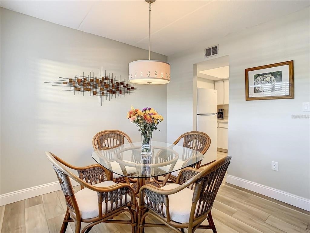 841 Patricia Avenue - Photo 8