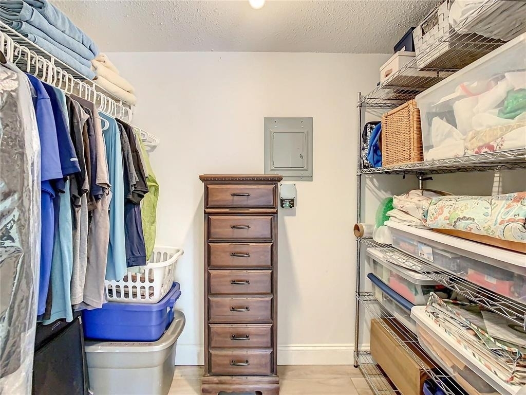 841 Patricia Avenue - Photo 23