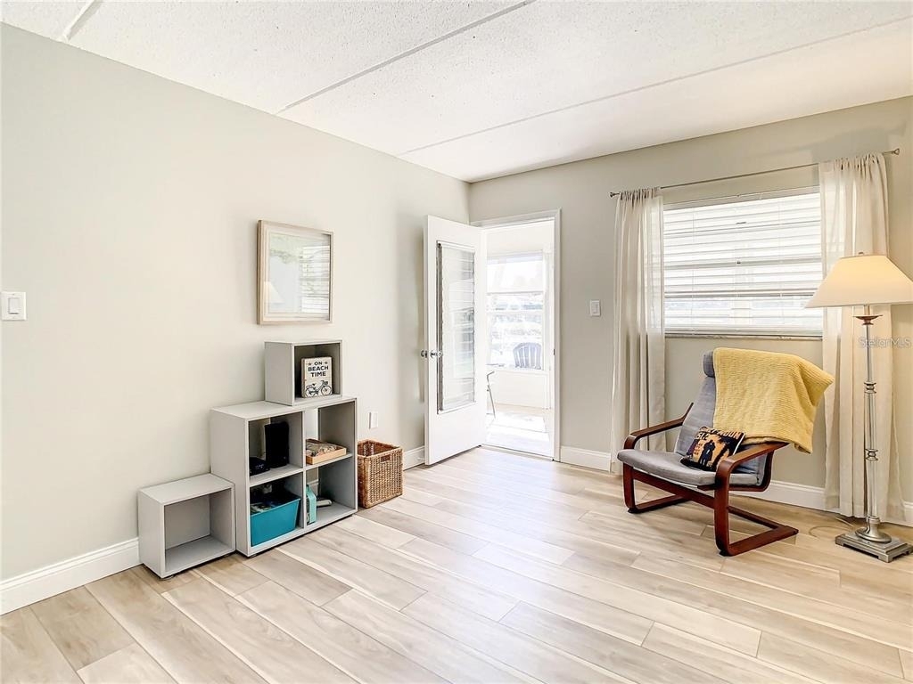841 Patricia Avenue - Photo 17
