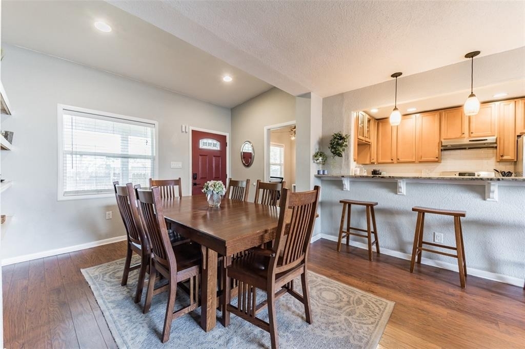 418 Lebeau Street - Photo 9