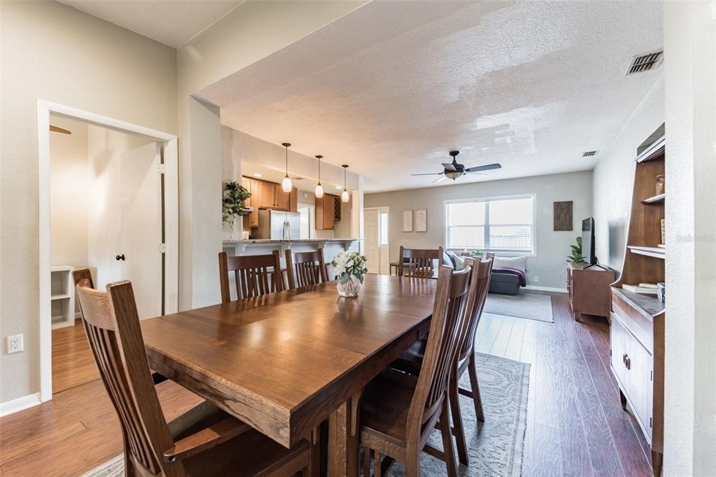 418 Lebeau Street - Photo 6