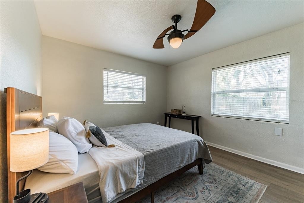 418 Lebeau Street - Photo 27