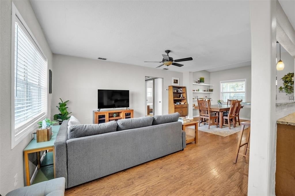 418 Lebeau Street - Photo 21