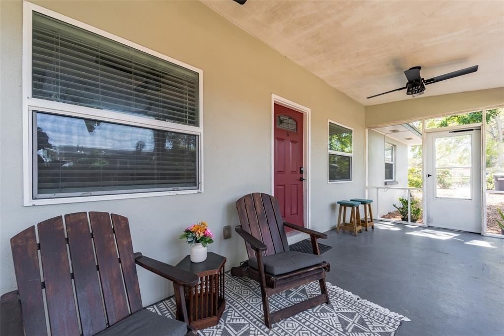 418 Lebeau Street - Photo 5
