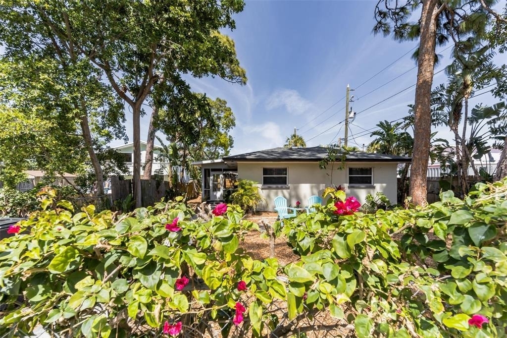 418 Lebeau Street - Photo 31