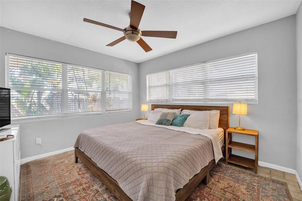 418 Lebeau Street - Photo 16