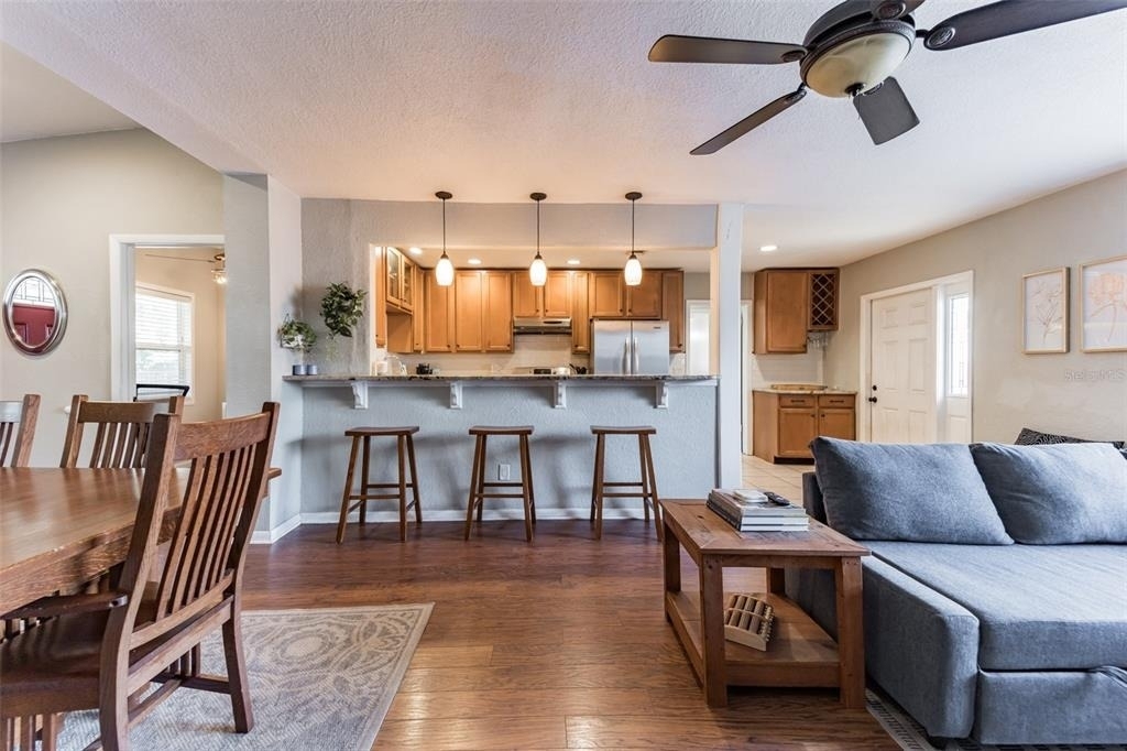 418 Lebeau Street - Photo 22