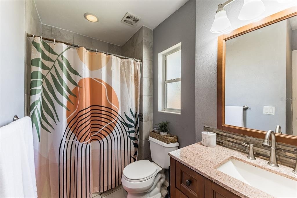 418 Lebeau Street - Photo 19