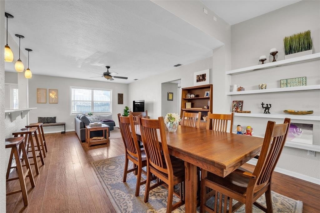 418 Lebeau Street - Photo 8