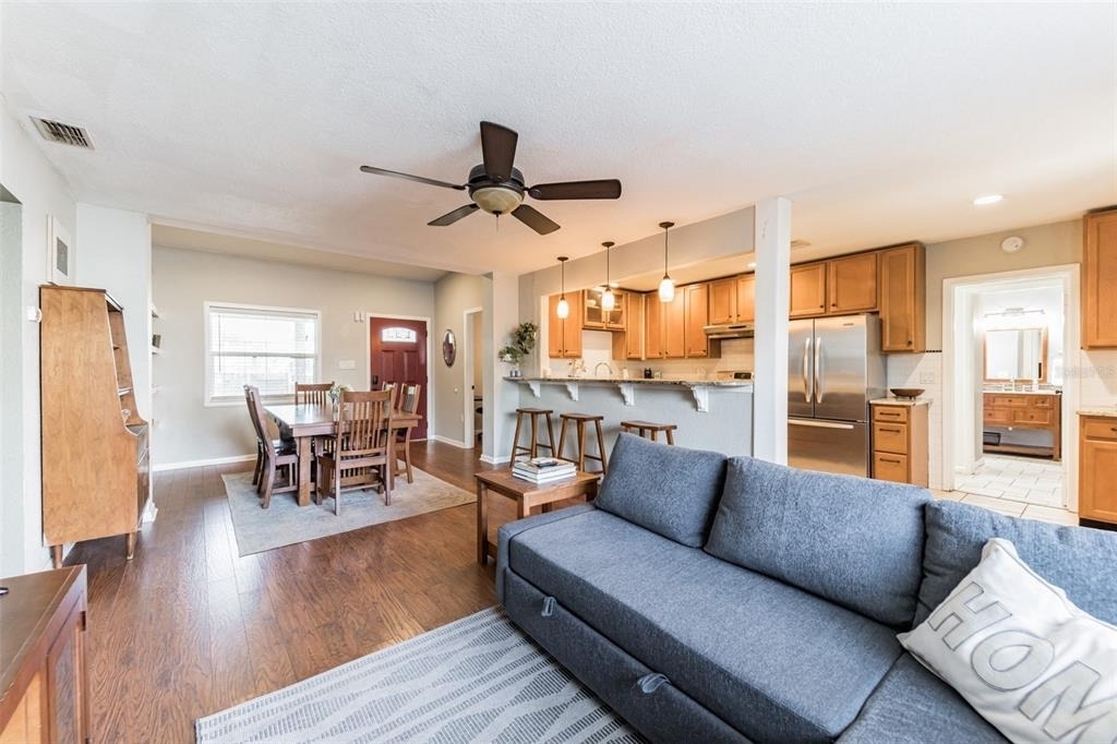 418 Lebeau Street - Photo 11