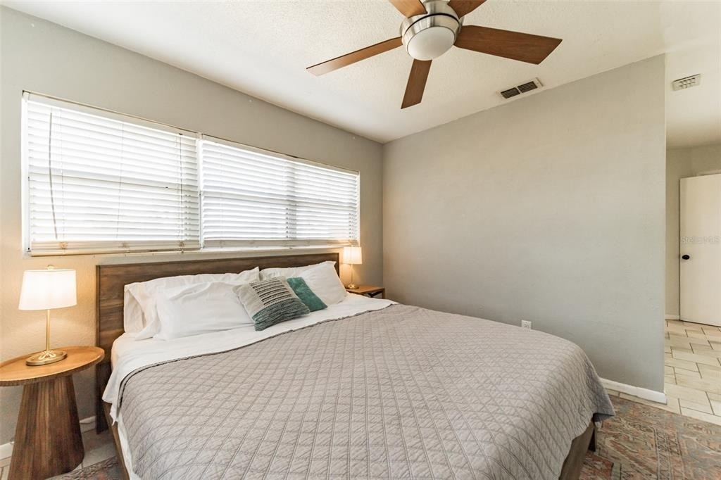 418 Lebeau Street - Photo 17