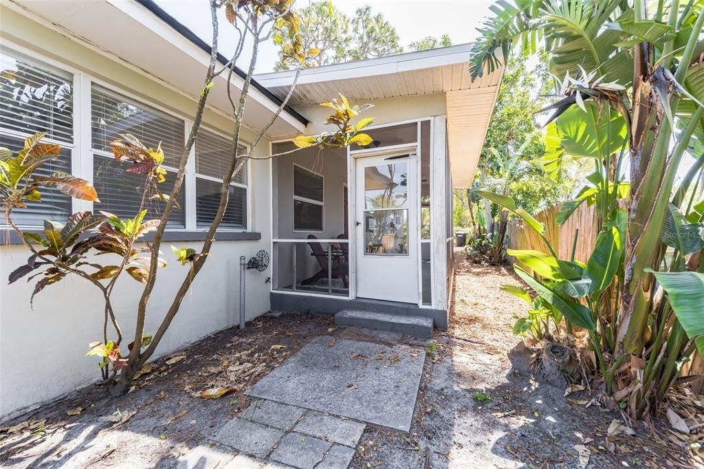 418 Lebeau Street - Photo 28
