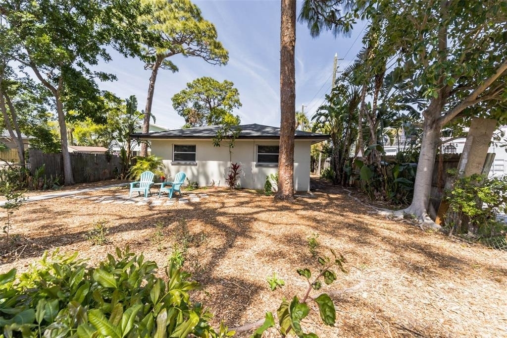 418 Lebeau Street - Photo 1