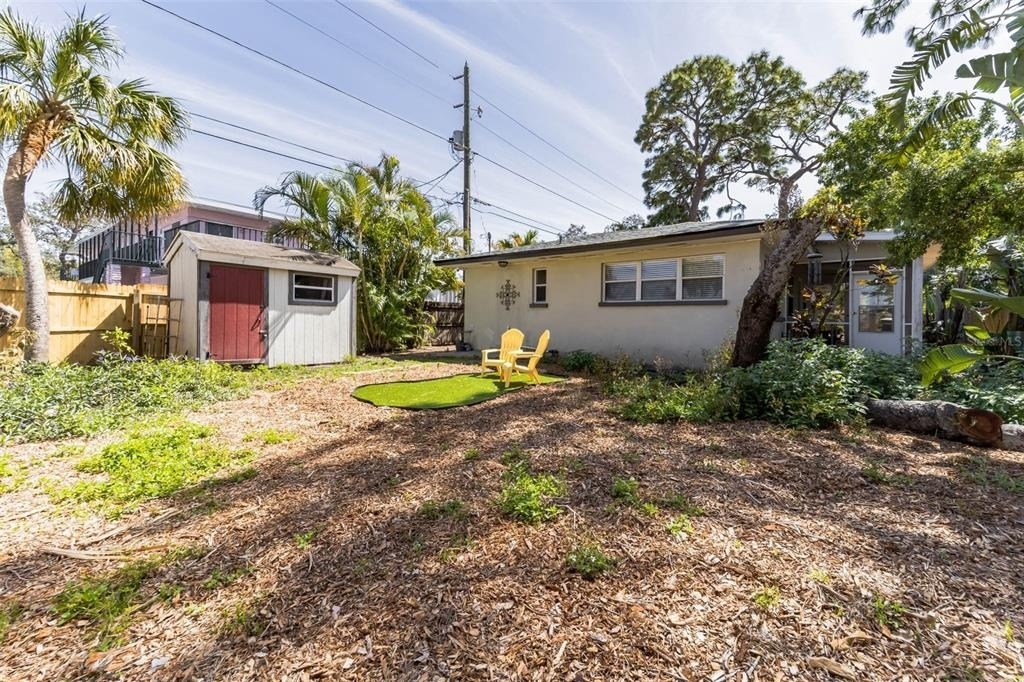 418 Lebeau Street - Photo 30