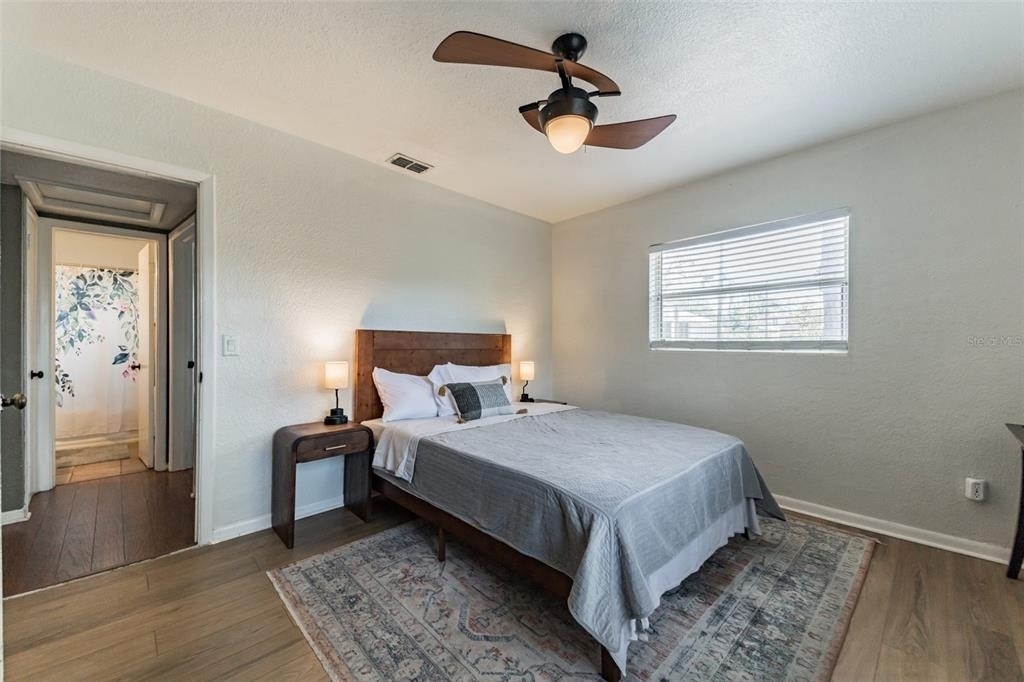 418 Lebeau Street - Photo 26