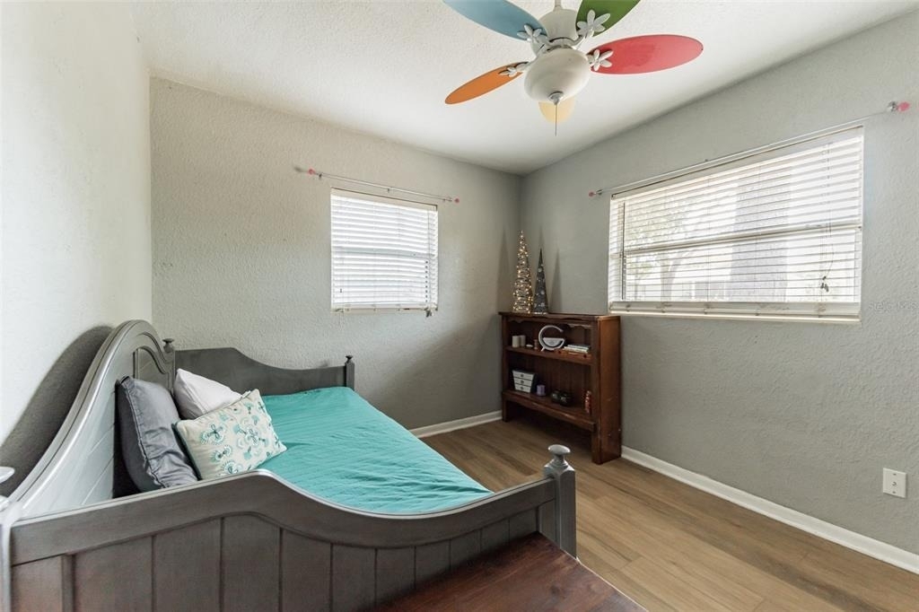 418 Lebeau Street - Photo 24