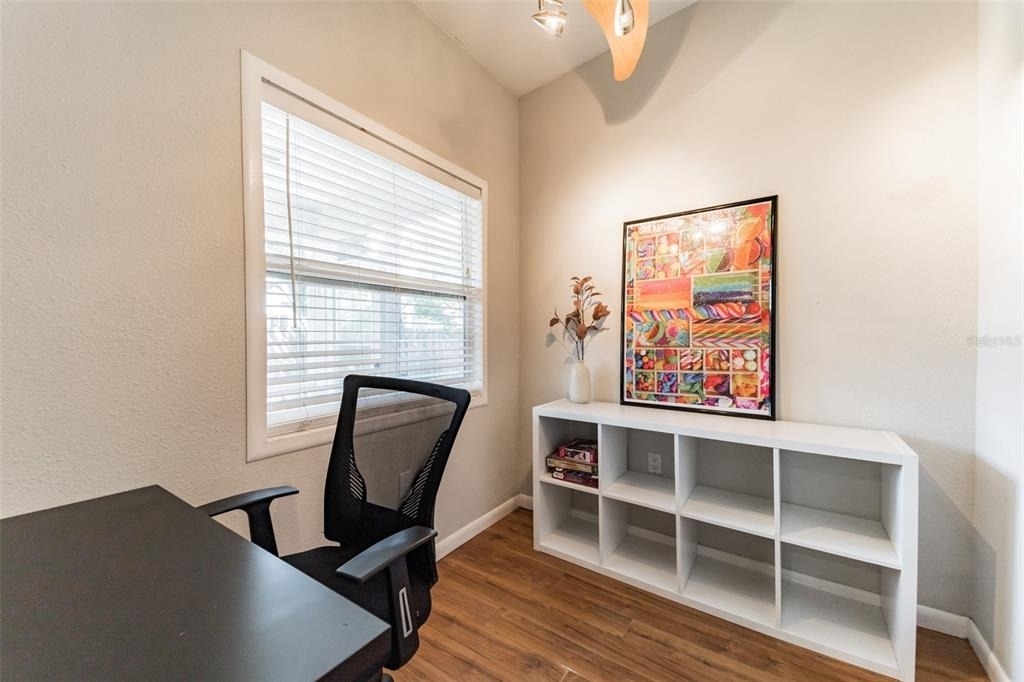 418 Lebeau Street - Photo 7