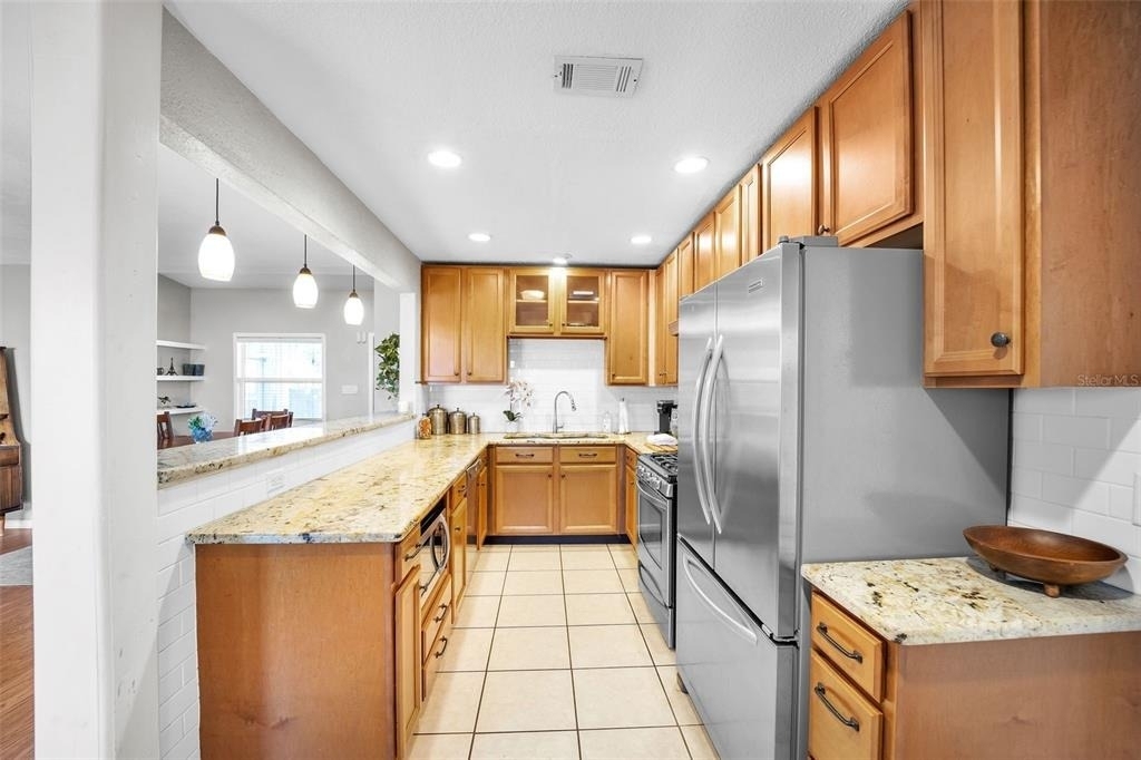 418 Lebeau Street - Photo 13