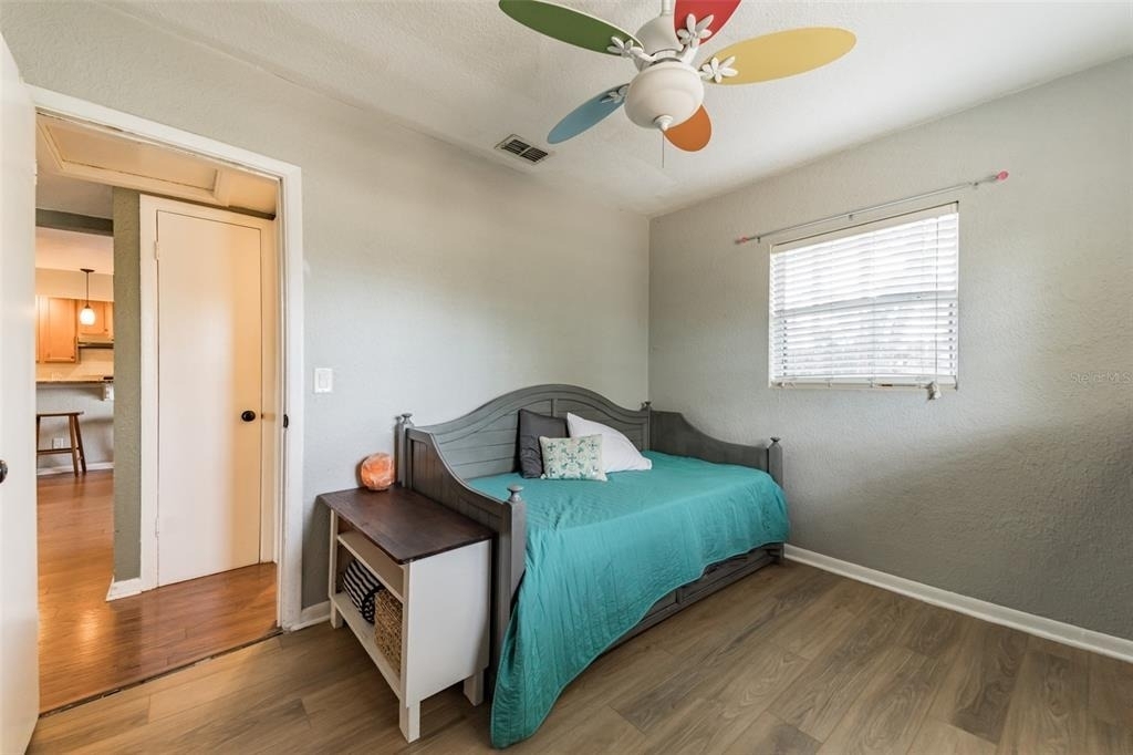 418 Lebeau Street - Photo 23