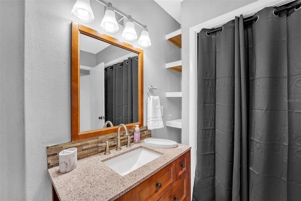418 Lebeau Street - Photo 20