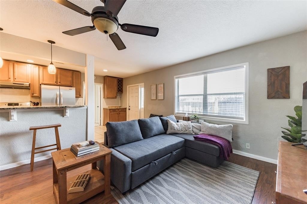 418 Lebeau Street - Photo 15