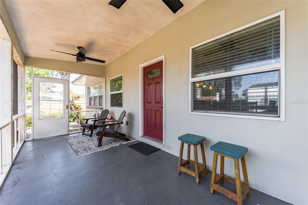 418 Lebeau Street - Photo 4