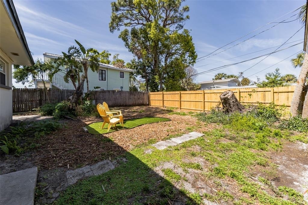 418 Lebeau Street - Photo 29
