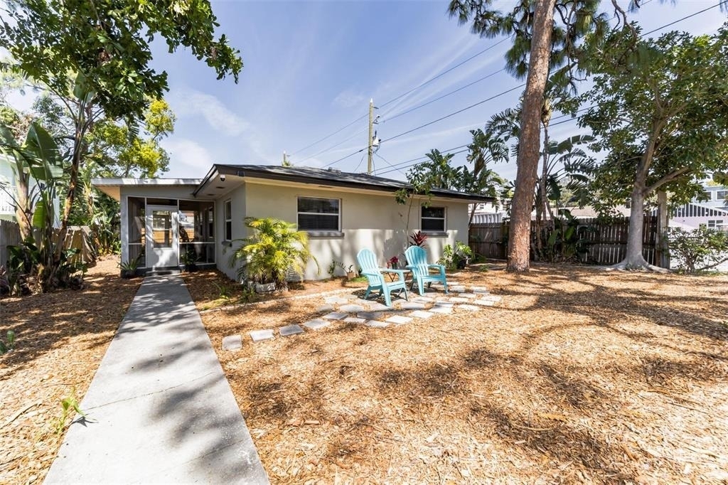 418 Lebeau Street - Photo 0