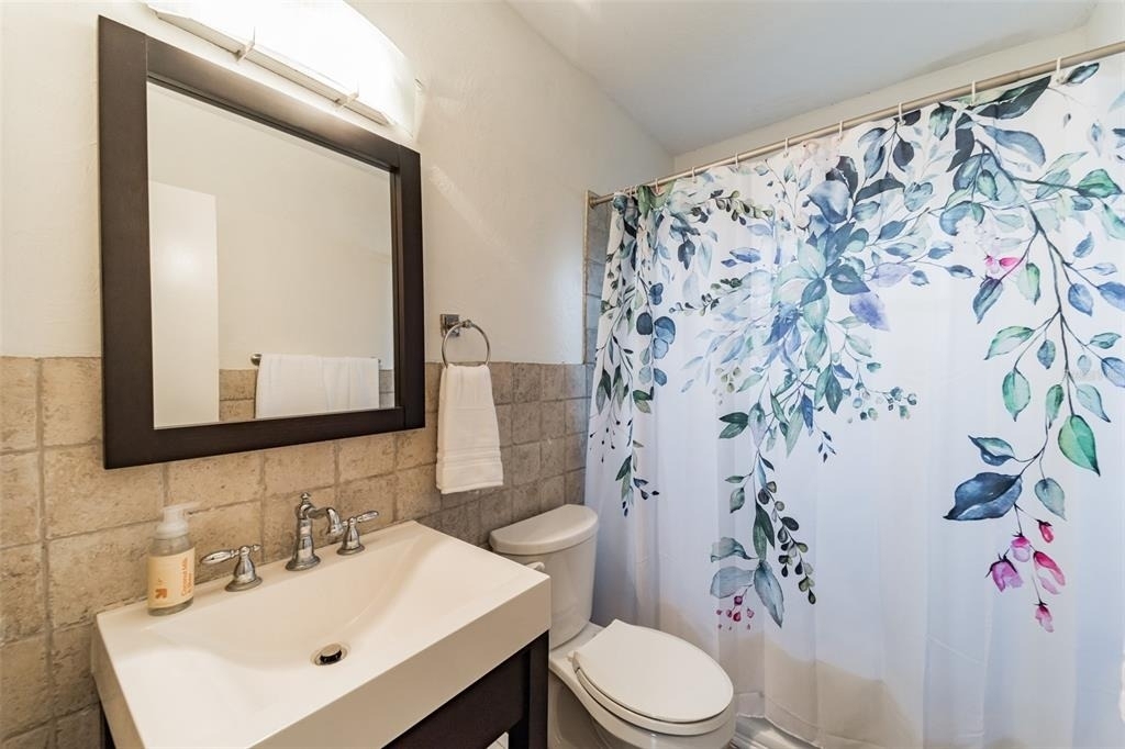 418 Lebeau Street - Photo 25