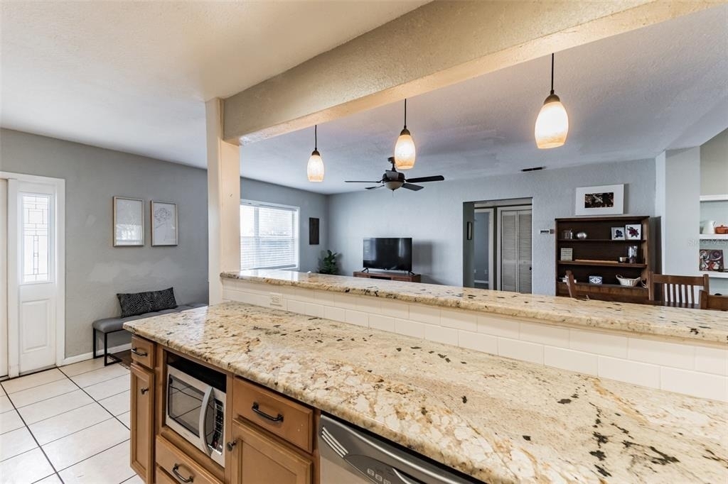418 Lebeau Street - Photo 12