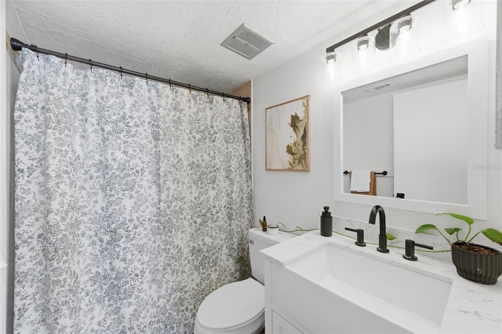 19701 Gulf Boulevard - Photo 28