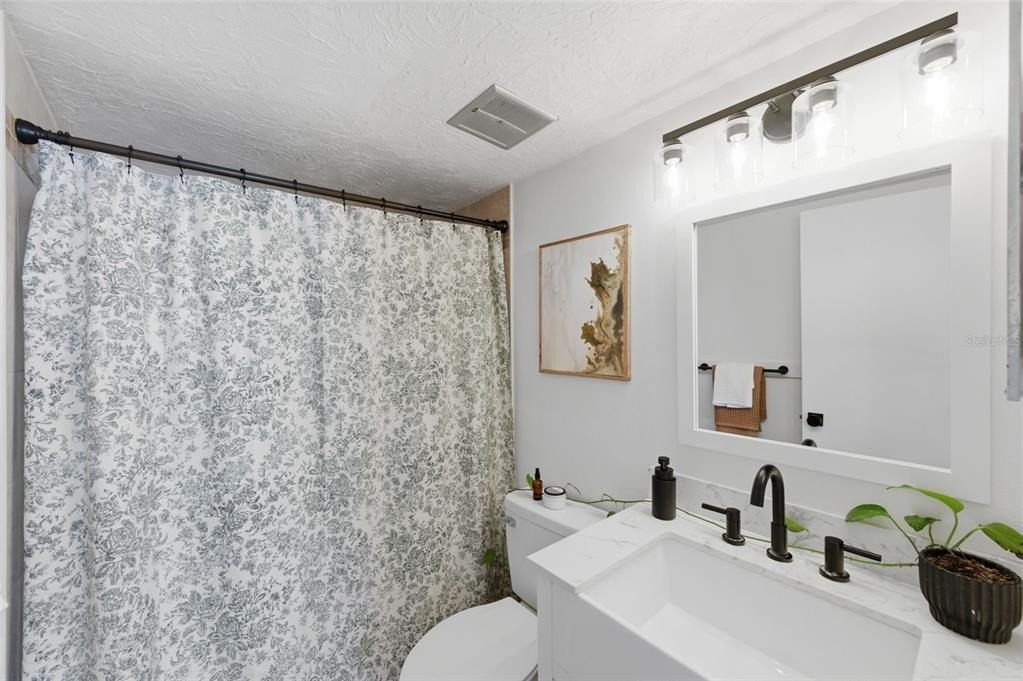 19701 Gulf Boulevard - Photo 29