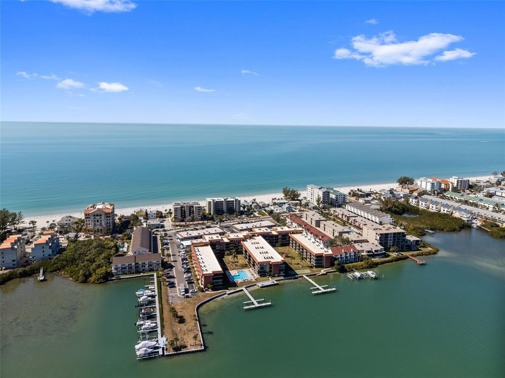 19701 Gulf Boulevard - Photo 38