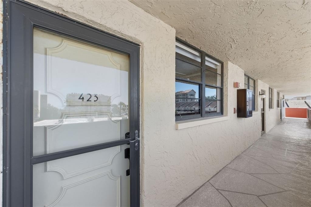 19701 Gulf Boulevard - Photo 3