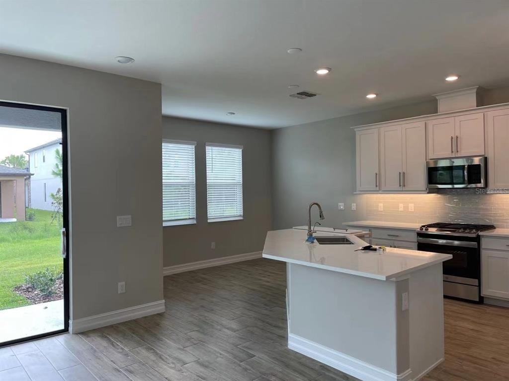 4612 Almada Lane - Photo 8