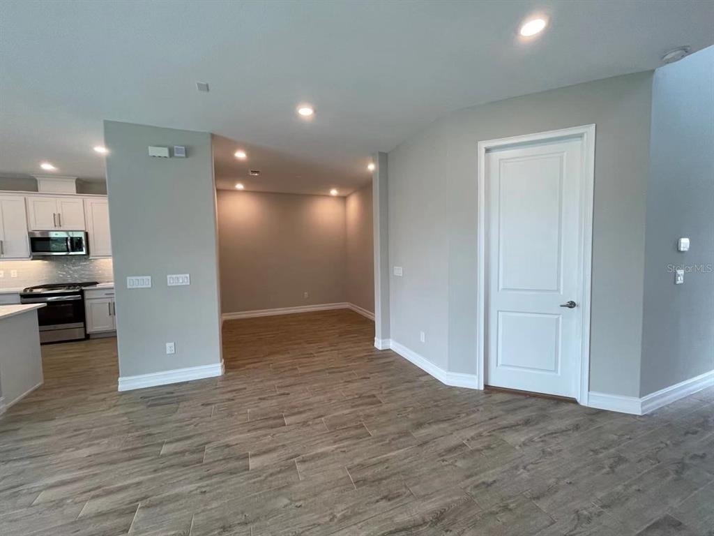4612 Almada Lane - Photo 9