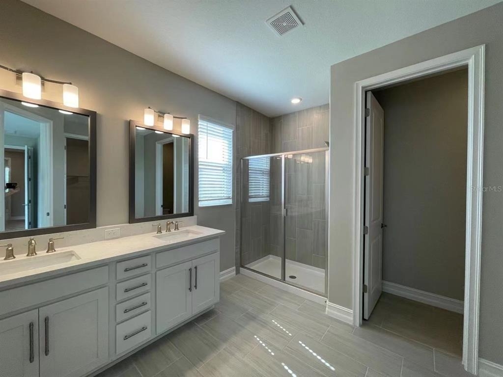 4612 Almada Lane - Photo 11