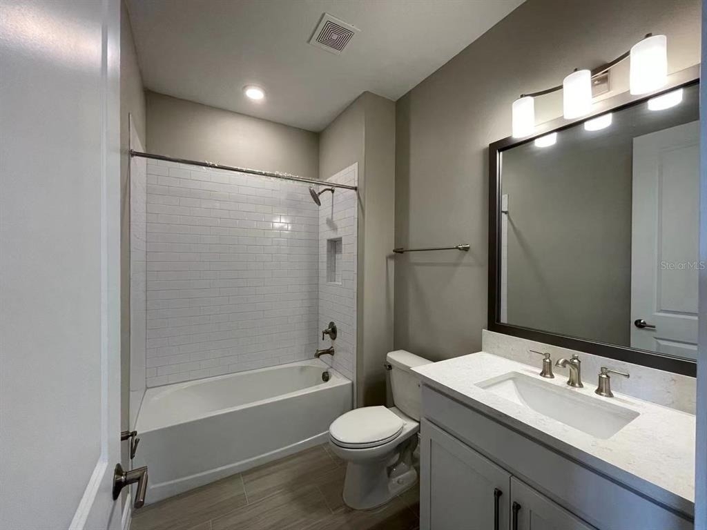 4612 Almada Lane - Photo 5