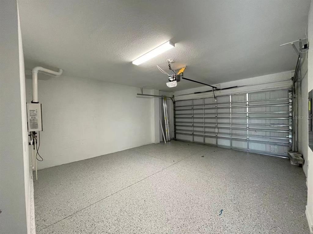 4612 Almada Lane - Photo 7