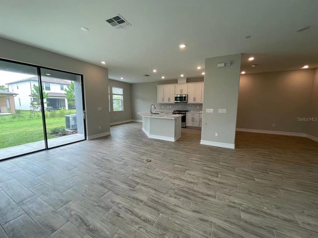 4612 Almada Lane - Photo 2
