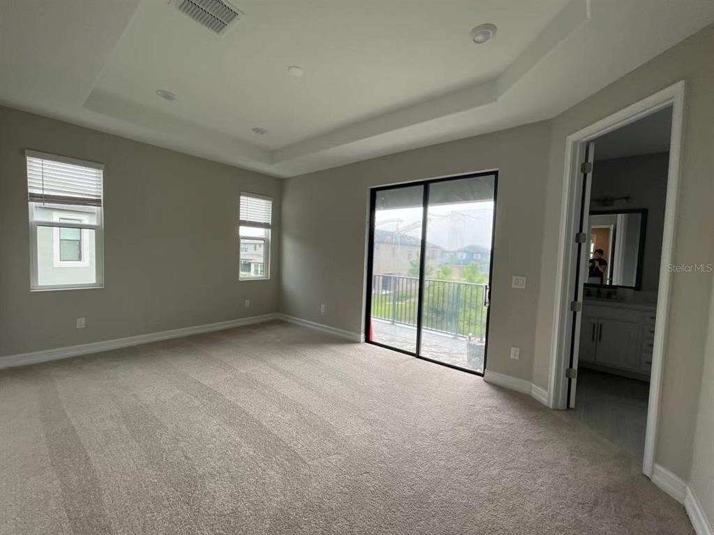 4612 Almada Lane - Photo 13