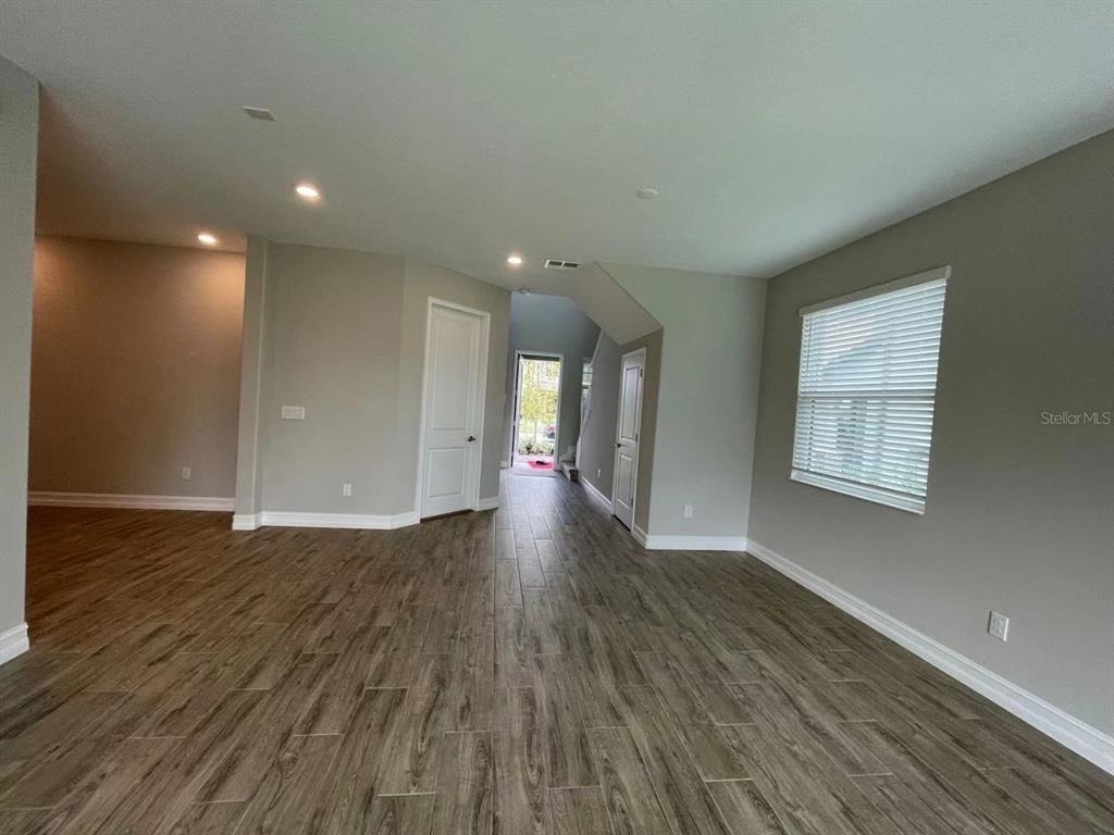 4612 Almada Lane - Photo 3