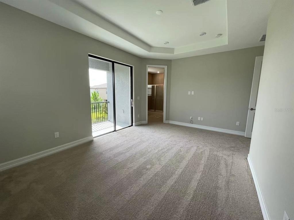 4612 Almada Lane - Photo 10