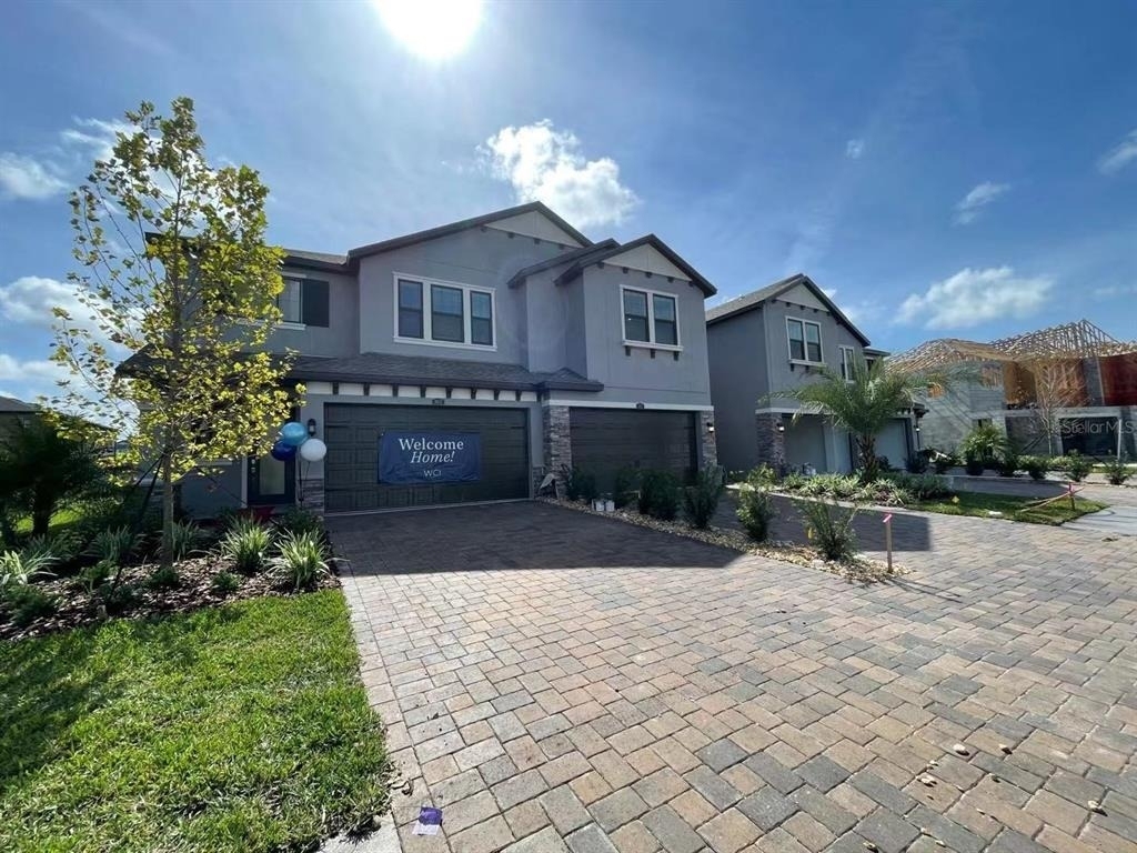 4612 Almada Lane - Photo 1
