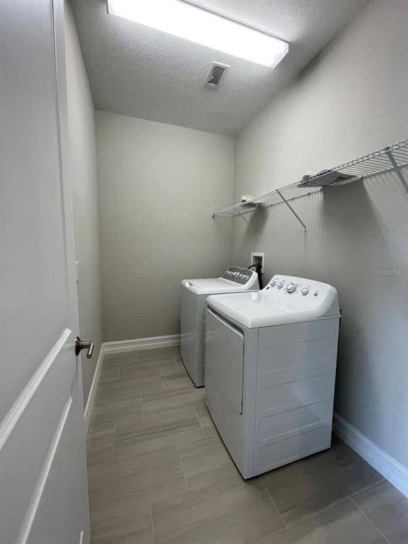 4612 Almada Lane - Photo 6