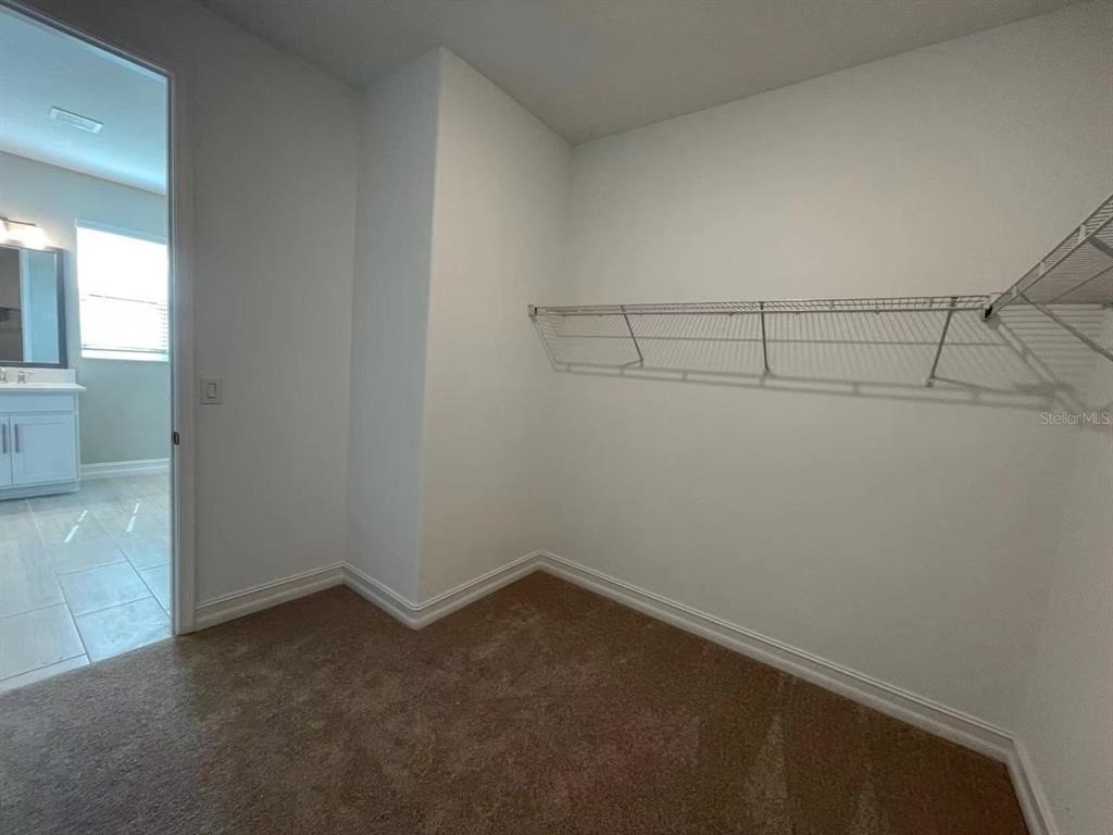 4612 Almada Lane - Photo 12